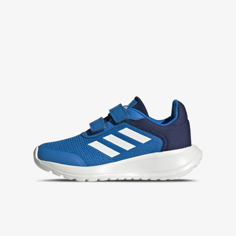adidas Pantofi Sport Tensaur 2.0 