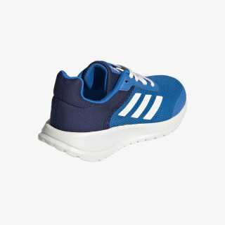 adidas Pantofi Sport Tensaur Run 2.0 K 