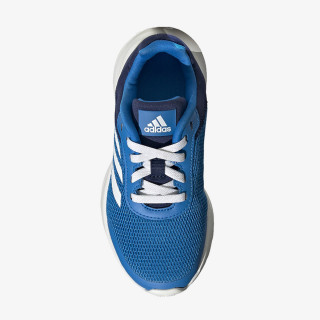 adidas Pantofi Sport Tensaur Run 2.0 K 