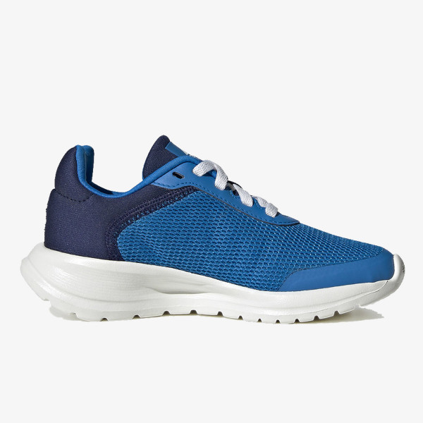 adidas Pantofi Sport Tensaur Run 2.0 K 