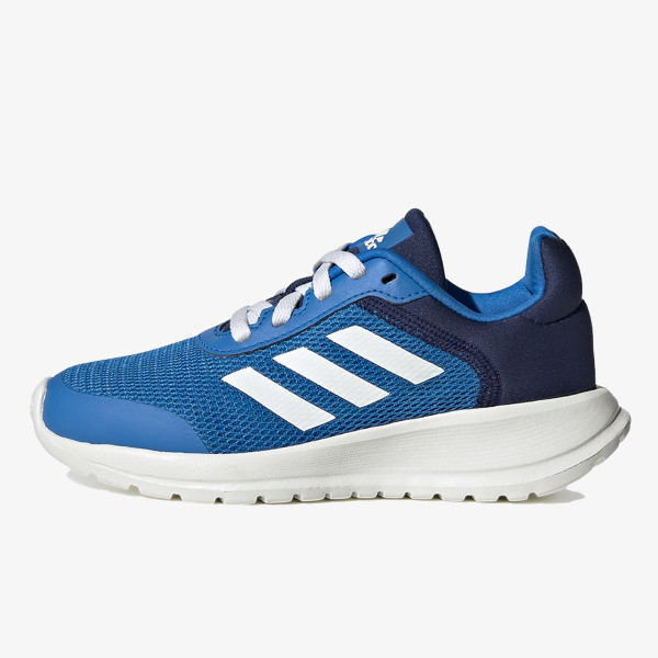 adidas Pantofi Sport Tensaur Run 2.0 K 