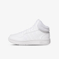 adidas Pantofi Sport HOOPS 3.0 MID 