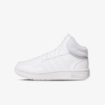 adidas Pantofi Sport Hoops 3.0 