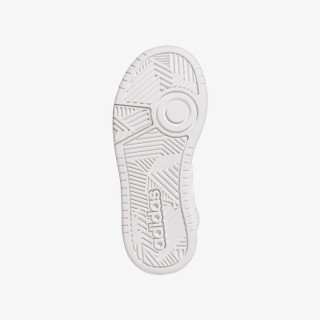 adidas Pantofi Sport Hoops 3.0 