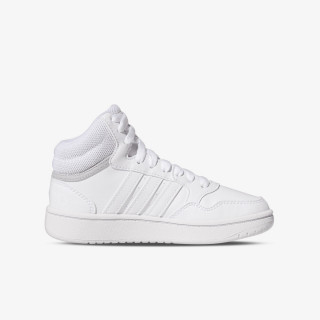 adidas Pantofi Sport HOOPS 3.0 MID 