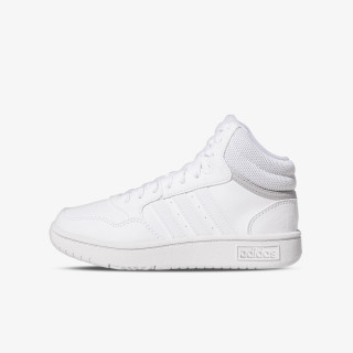 adidas Pantofi Sport Hoops 3.0 
