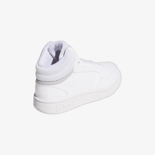adidas Pantofi Sport Hoops 3.0 