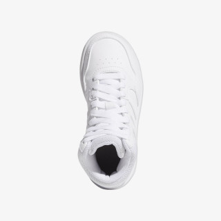 adidas Pantofi Sport Hoops 3.0 