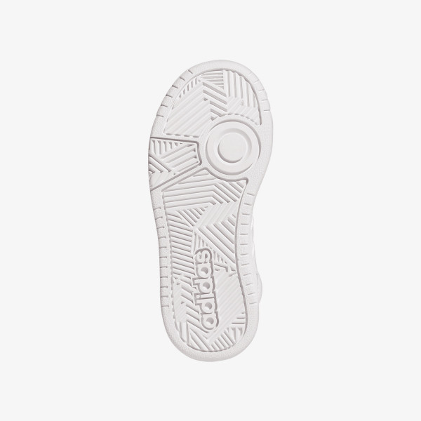 adidas Pantofi Sport Hoops 3.0 