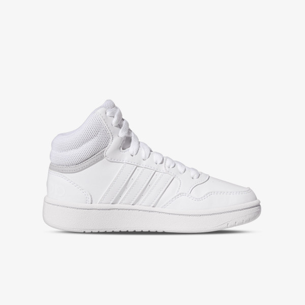 adidas Pantofi Sport Hoops 3.0 