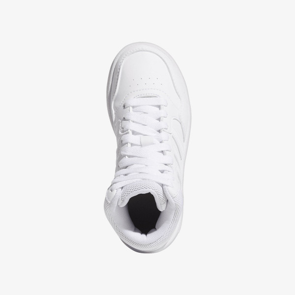 adidas Pantofi Sport HOOPS 3.0 MID 