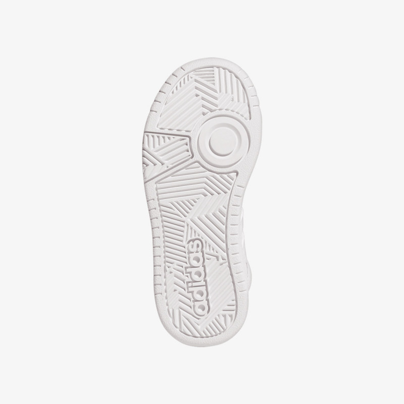 adidas Pantofi Sport Hoops 3.0 