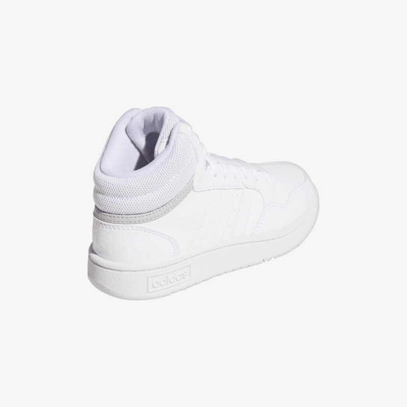 adidas Pantofi Sport Hoops 3.0 