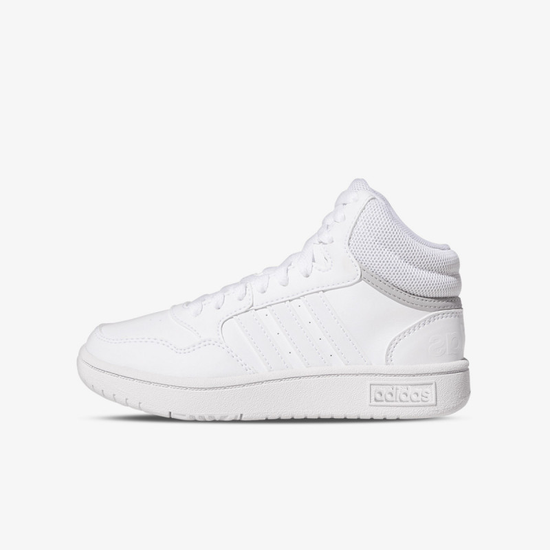 adidas Pantofi Sport Hoops 3.0 