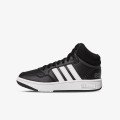 adidas Pantofi Sport Hoops 3.0 
