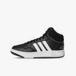 adidas Pantofi Sport HOOPS 3.0 MID 