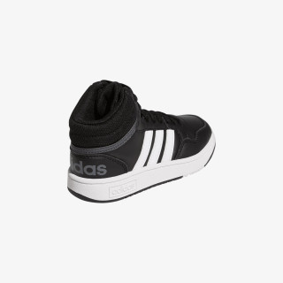 adidas Pantofi Sport Hoops 3.0 