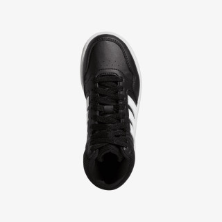 adidas Pantofi Sport Hoops 3.0 
