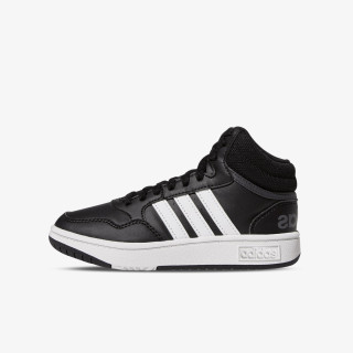adidas Pantofi Sport Hoops 3.0 