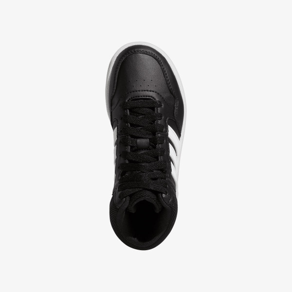 adidas Pantofi Sport HOOPS MID 3.0 
