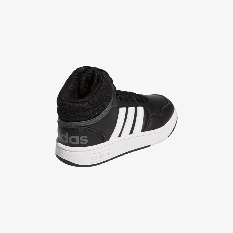 adidas Pantofi Sport Hoops 3.0 