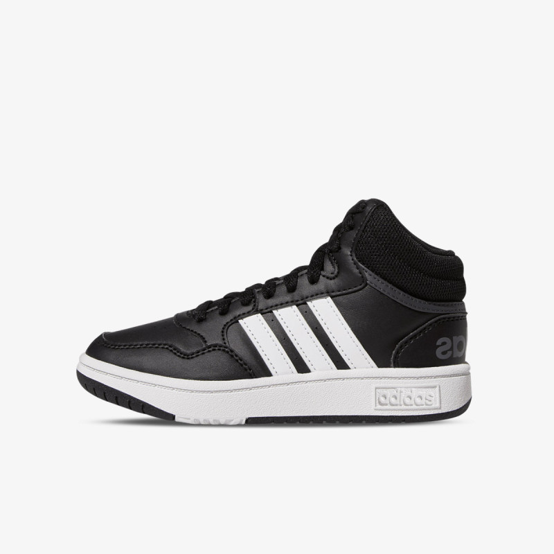 adidas Pantofi Sport Hoops 3.0 