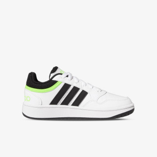 adidas Pantofi Sport Hoops 3.0 