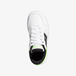 adidas Pantofi Sport Hoops 3.0 