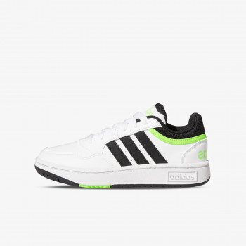 adidas Pantofi Sport Hoops 3.0 