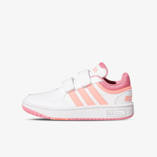 adidas Pantofi Sport HOOPS 3.0 