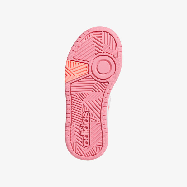 adidas Pantofi Sport HOOPS 3.0 