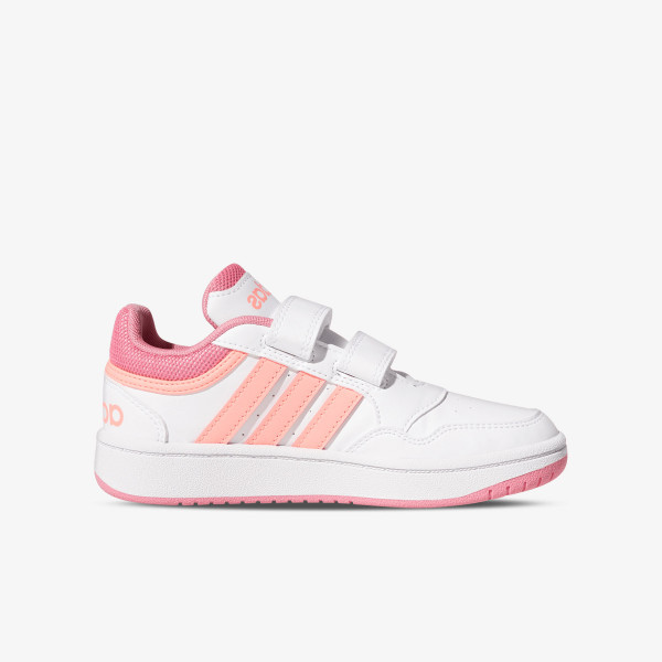 adidas Pantofi Sport HOOPS 3.0 