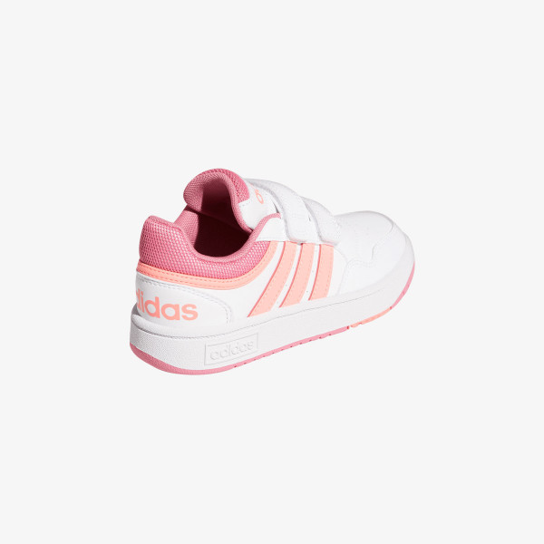 adidas Pantofi Sport HOOPS 3.0 