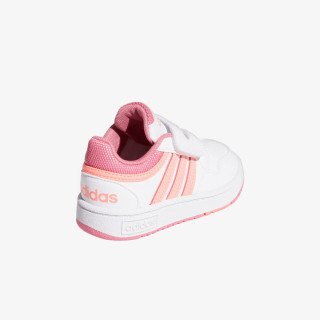 adidas Pantofi Sport HOOPS 3.0 