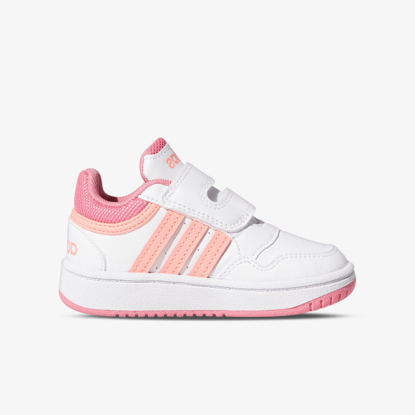 adidas Pantofi Sport HOOPS 3.0 