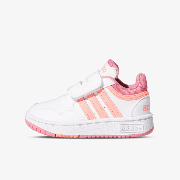 adidas Pantofi Sport HOOPS 3.0 