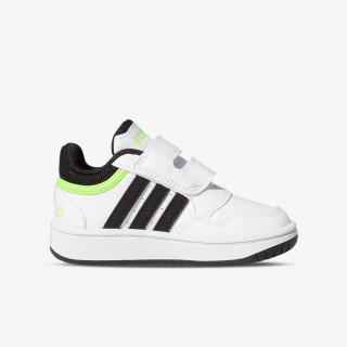 adidas Pantofi Sport HOOPS 3.0 