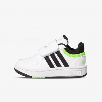 adidas Pantofi Sport HOOPS 3.0 