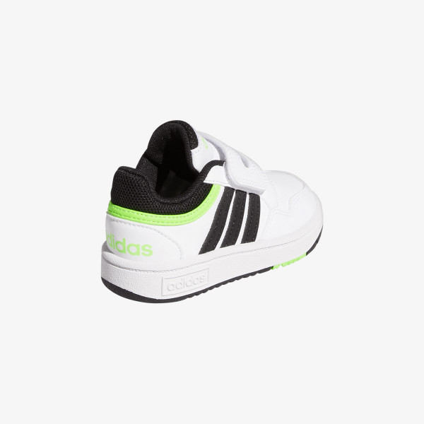 adidas Pantofi Sport HOOPS 3.0 