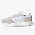 adidas Pantofi Sport RETROPY E5 