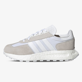 adidas Pantofi Sport RETROPY E5 
