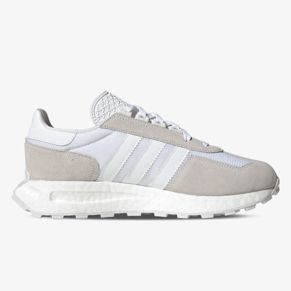 adidas Pantofi Sport RETROPY E5 