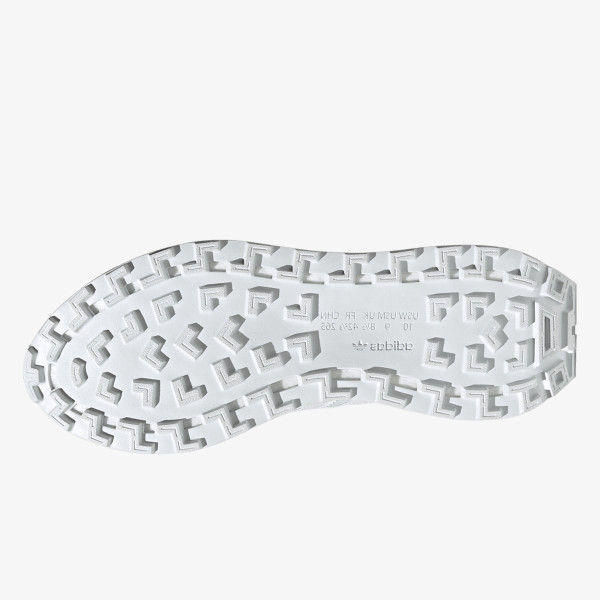 adidas Pantofi Sport RETROPY E5 