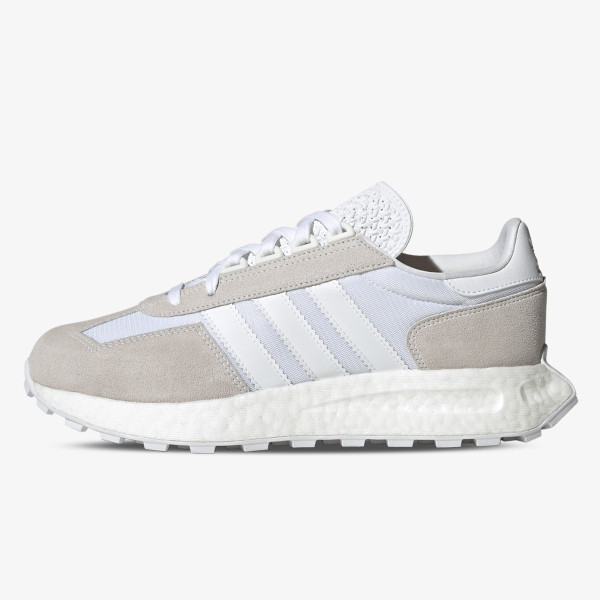adidas Pantofi Sport RETROPY E5 