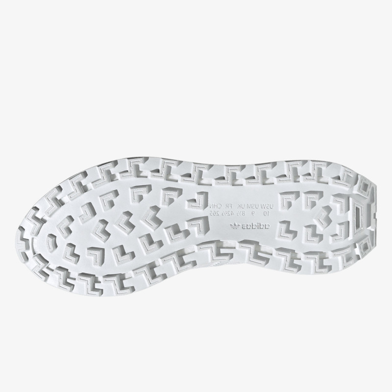 adidas Pantofi Sport RETROPY E5 