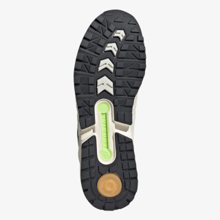 adidas Pantofi Sport ZX 10,000 
