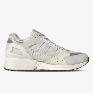 adidas Pantofi Sport ZX 10,000 