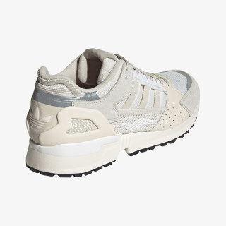 adidas Pantofi Sport ZX 10,000 