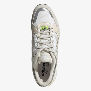 adidas Pantofi Sport ZX 10,000 