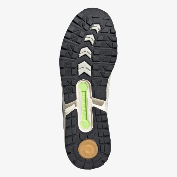 adidas Pantofi Sport ZX 10,000 